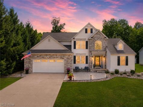 5862 Trystin Tree Medina OH 44256