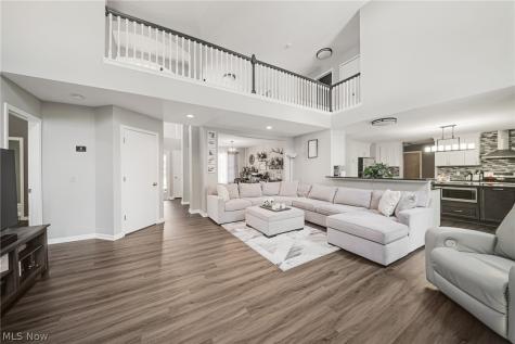5862 Trystin Tree Medina OH 44256