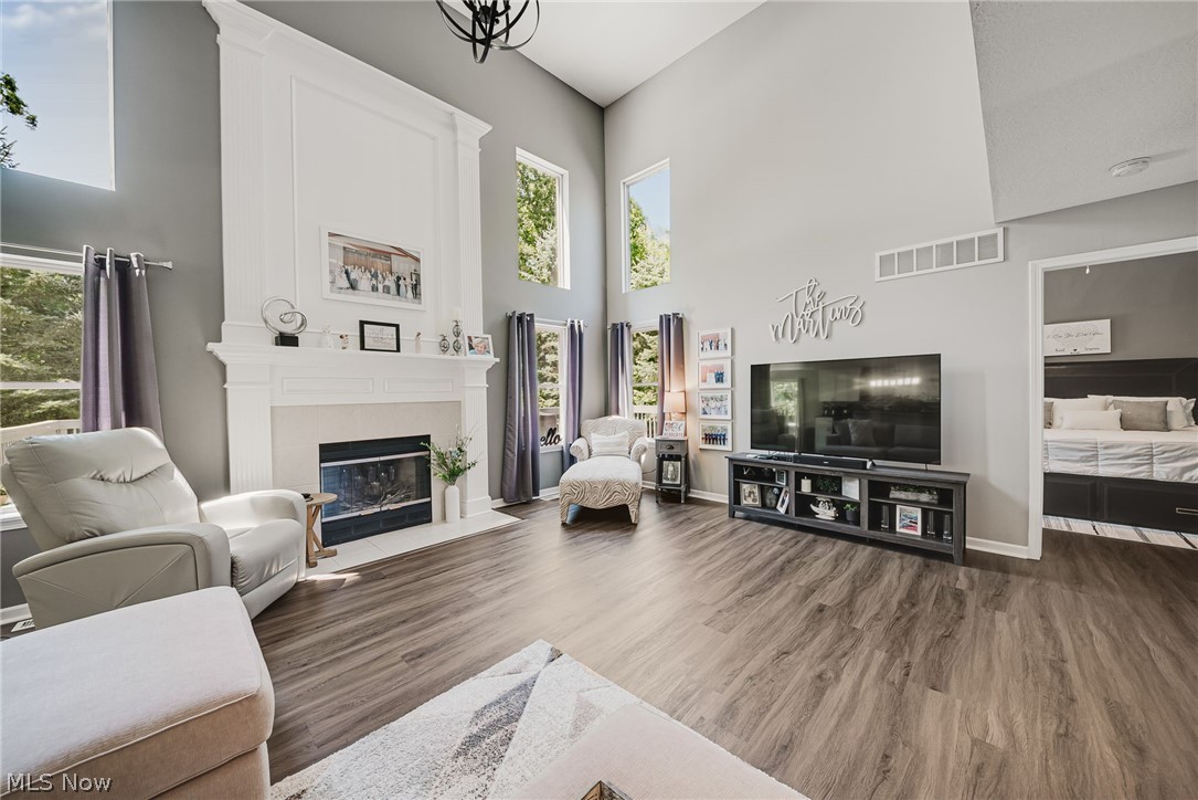 5862 Trystin Tree Medina OH 44256