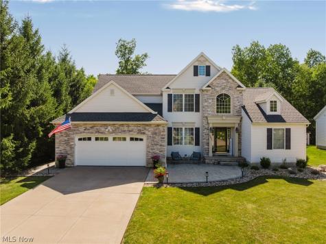 5862 Trystin Tree Medina OH 44256