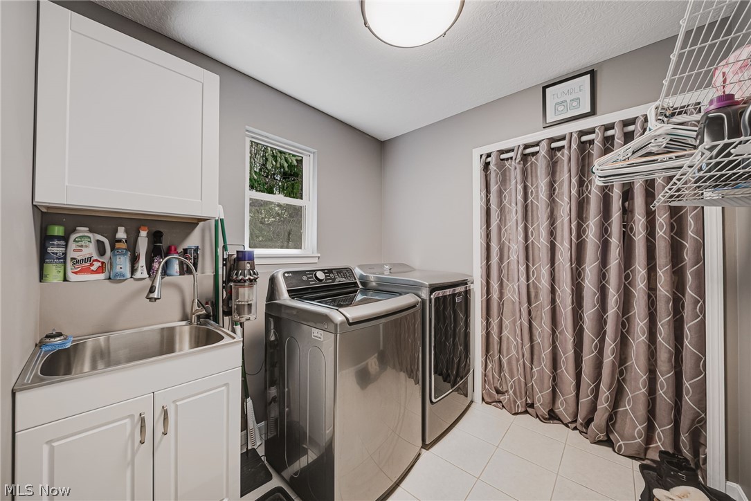 5862 Trystin Tree Medina OH 44256