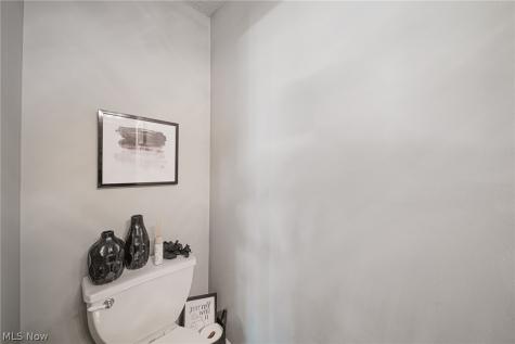 5862 Trystin Tree Medina OH 44256