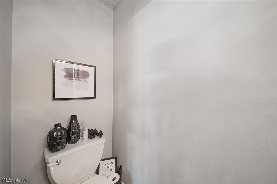 5862 Trystin Tree Medina OH 44256