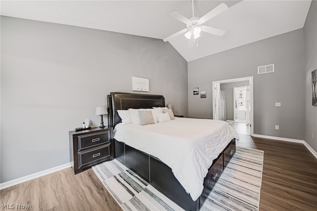 5862 Trystin Tree Medina OH 44256