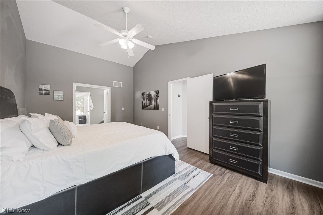 5862 Trystin Tree Medina OH 44256