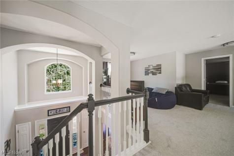 5862 Trystin Tree Medina OH 44256