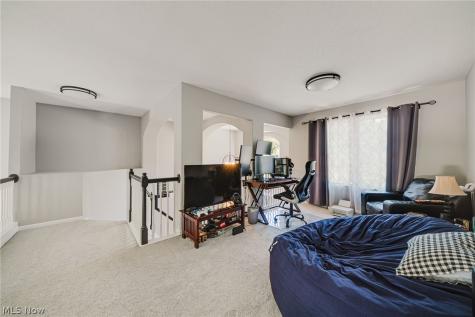 5862 Trystin Tree Medina OH 44256