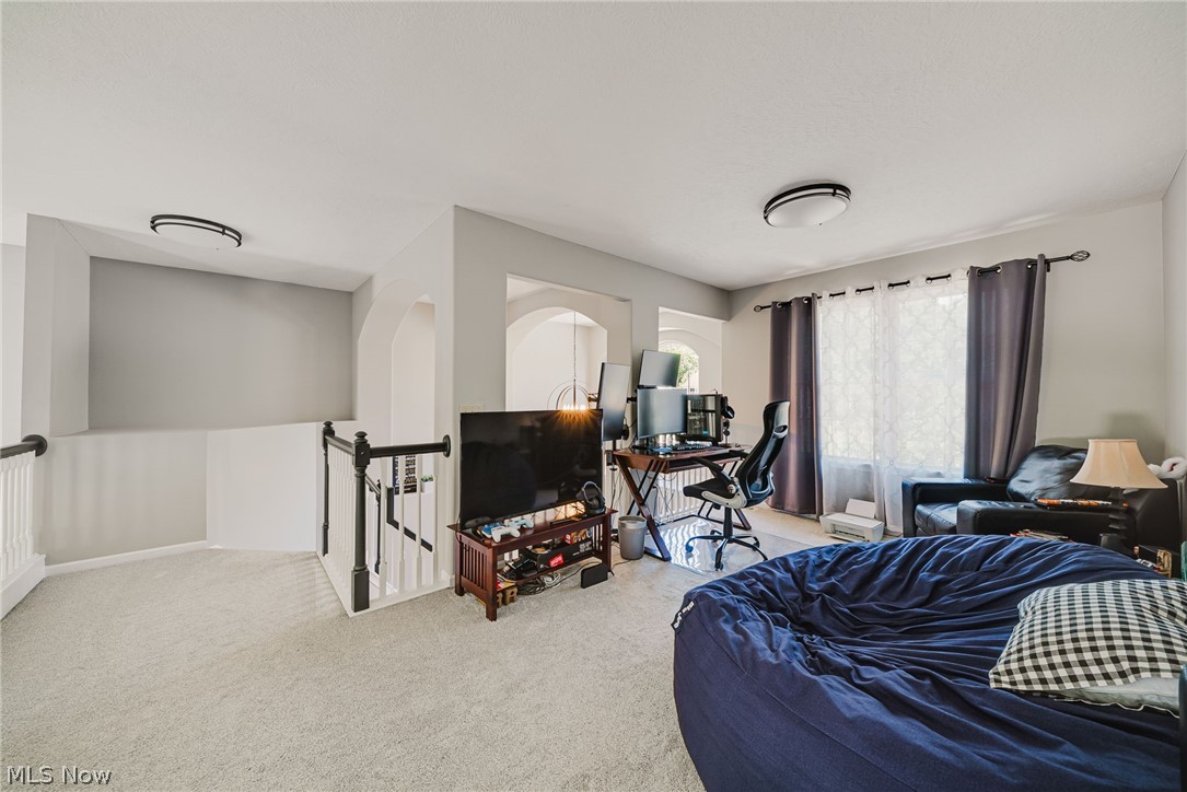 5862 Trystin Tree Medina OH 44256