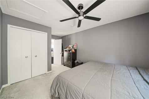 5862 Trystin Tree Medina OH 44256