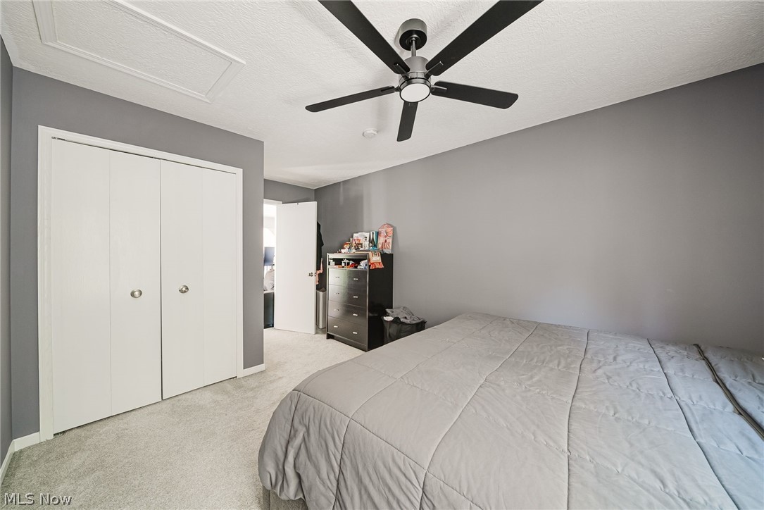 5862 Trystin Tree Medina OH 44256