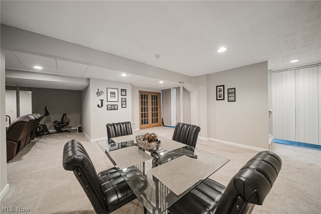 5862 Trystin Tree Medina OH 44256