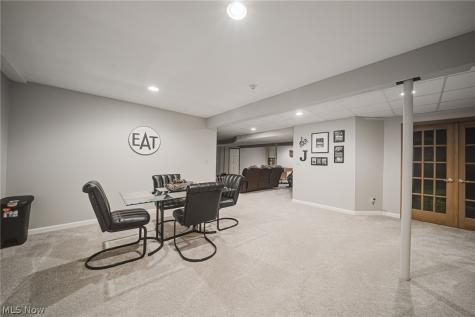 5862 Trystin Tree Medina OH 44256