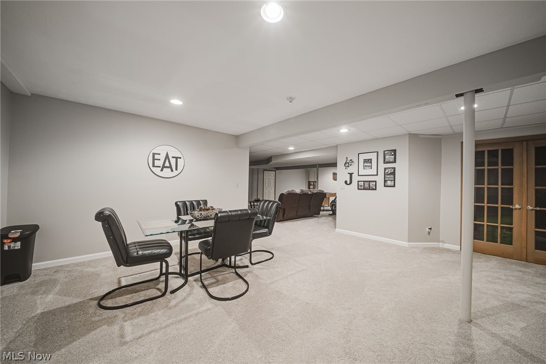 5862 Trystin Tree Medina OH 44256