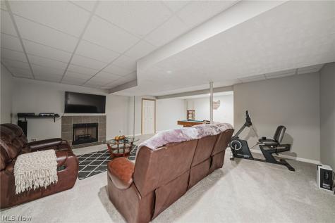 5862 Trystin Tree Medina OH 44256