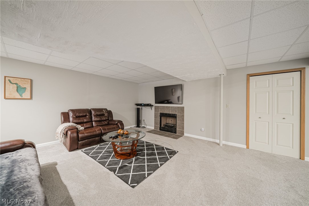 5862 Trystin Tree Medina OH 44256