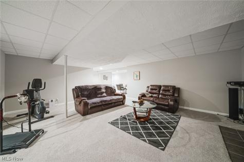 5862 Trystin Tree Medina OH 44256