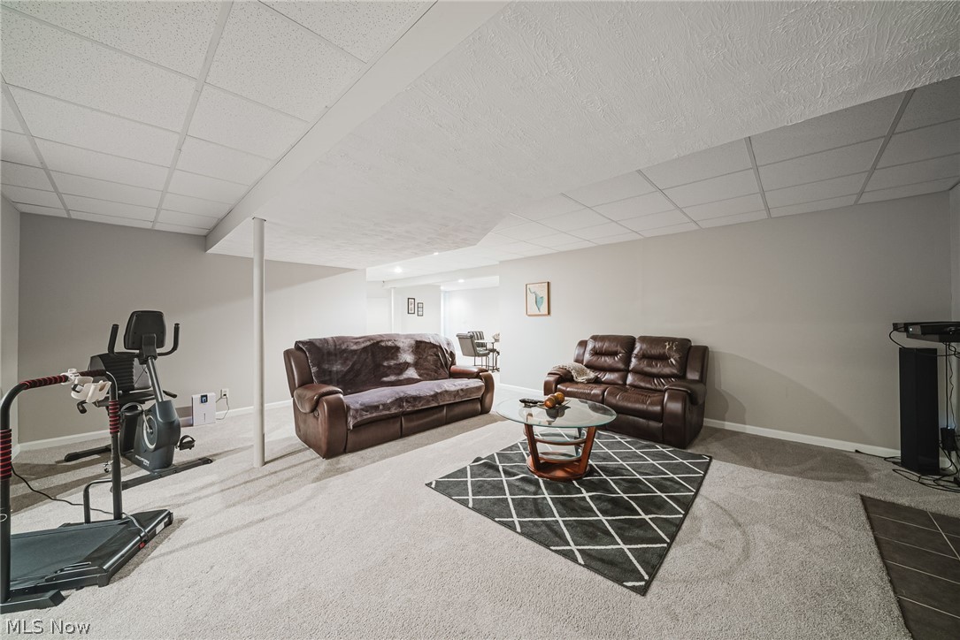 5862 Trystin Tree Medina OH 44256