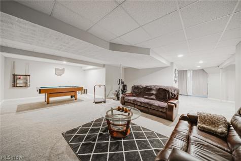 5862 Trystin Tree Medina OH 44256