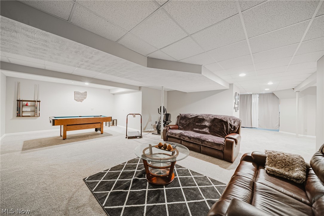 5862 Trystin Tree Medina OH 44256