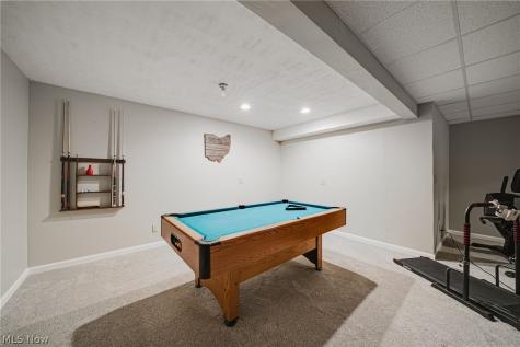 5862 Trystin Tree Medina OH 44256