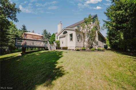 5862 Trystin Tree Medina OH 44256