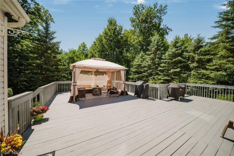 5862 Trystin Tree Medina OH 44256