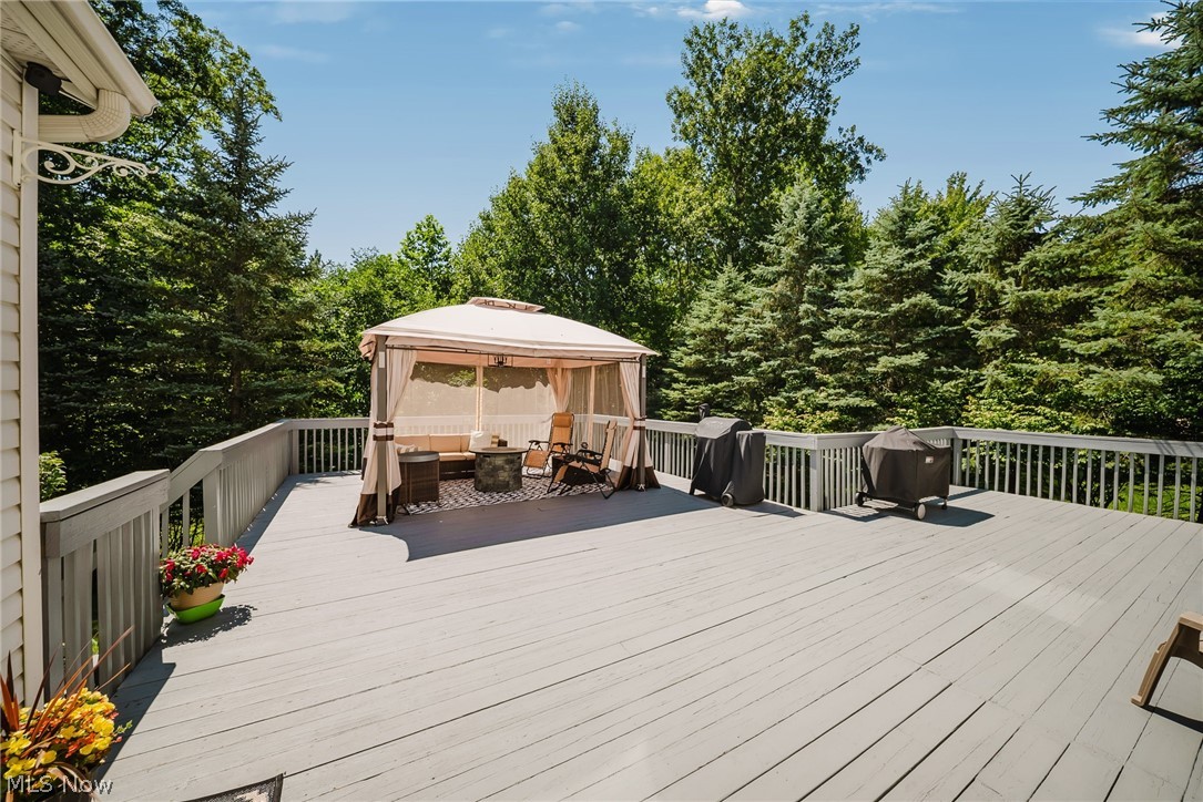 5862 Trystin Tree Medina OH 44256