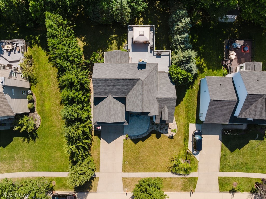 5862 Trystin Tree Medina OH 44256