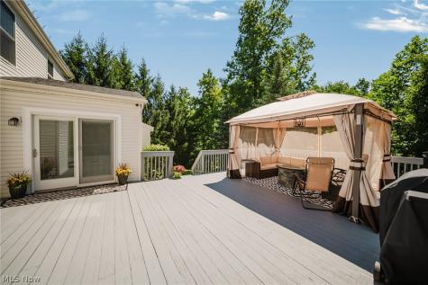 5862 Trystin Tree Medina OH 44256