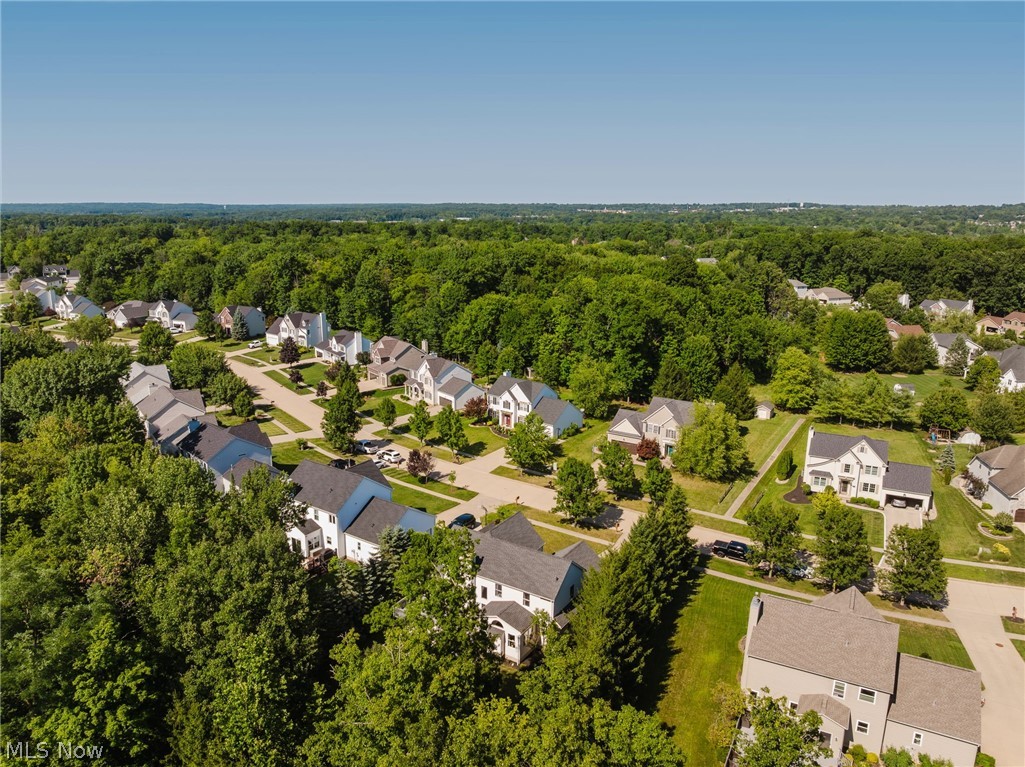 5862 Trystin Tree Medina OH 44256