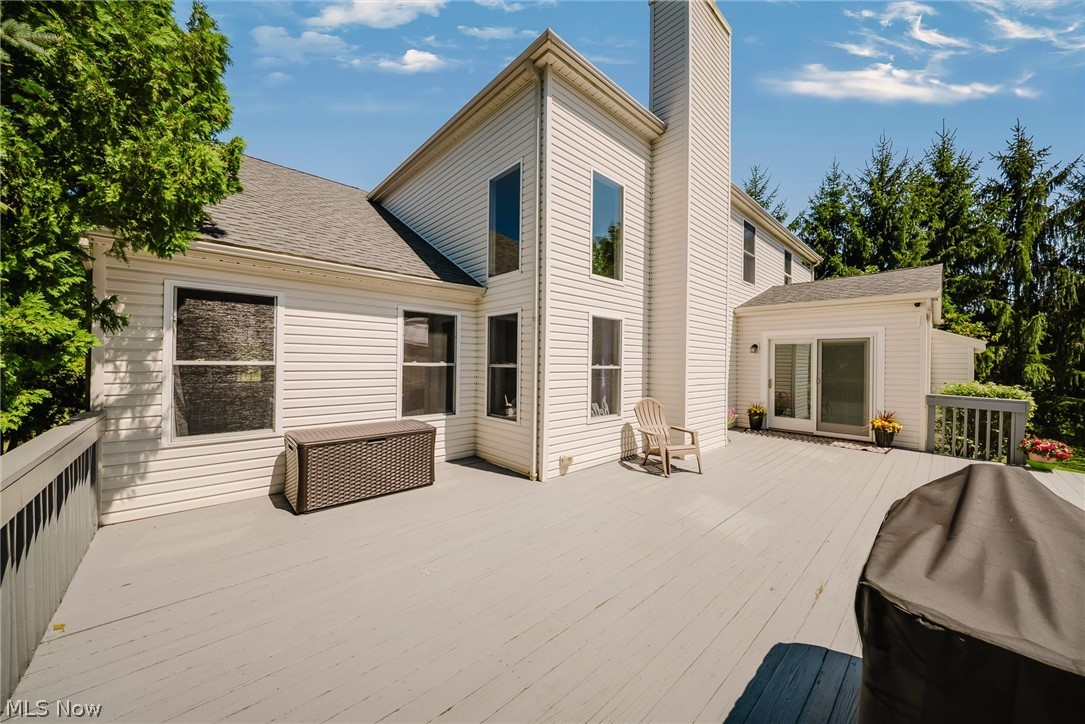 5862 Trystin Tree Medina OH 44256