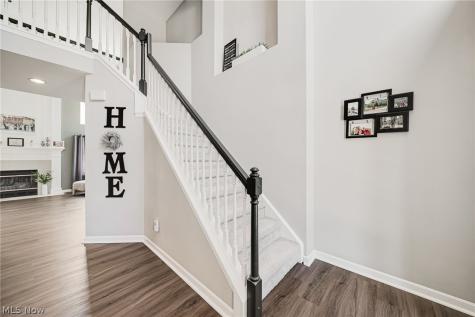 5862 Trystin Tree Medina OH 44256
