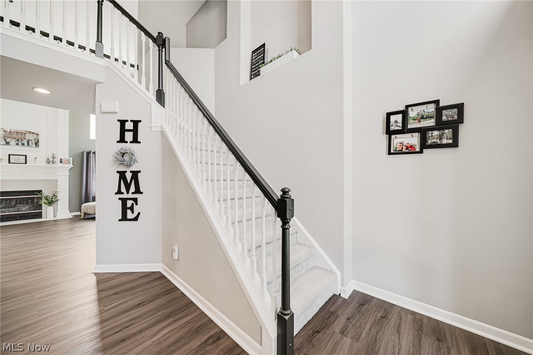 5862 Trystin Tree Medina OH 44256
