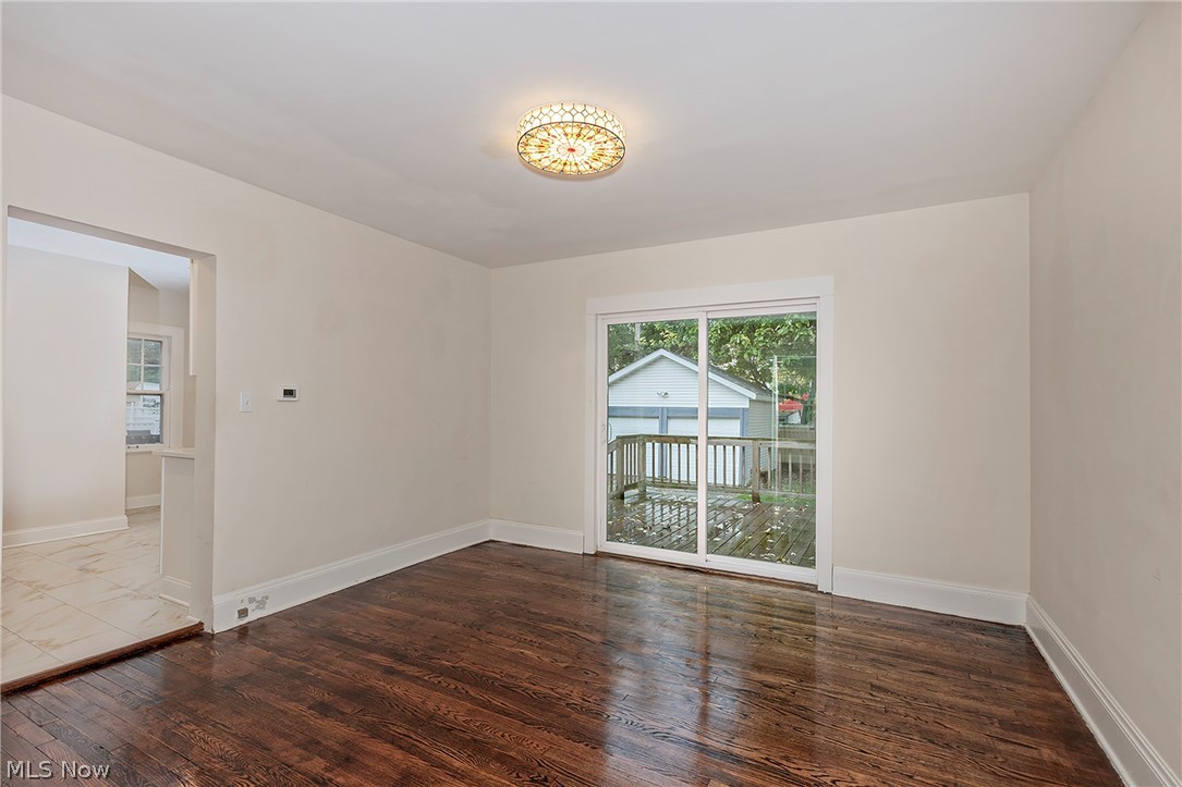 2092 Hampstead Road Cleveland Heights OH 44118