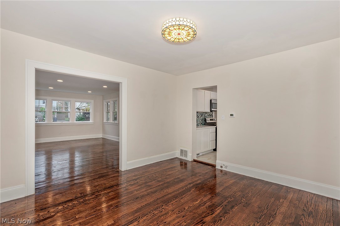 2092 Hampstead Road Cleveland Heights OH 44118