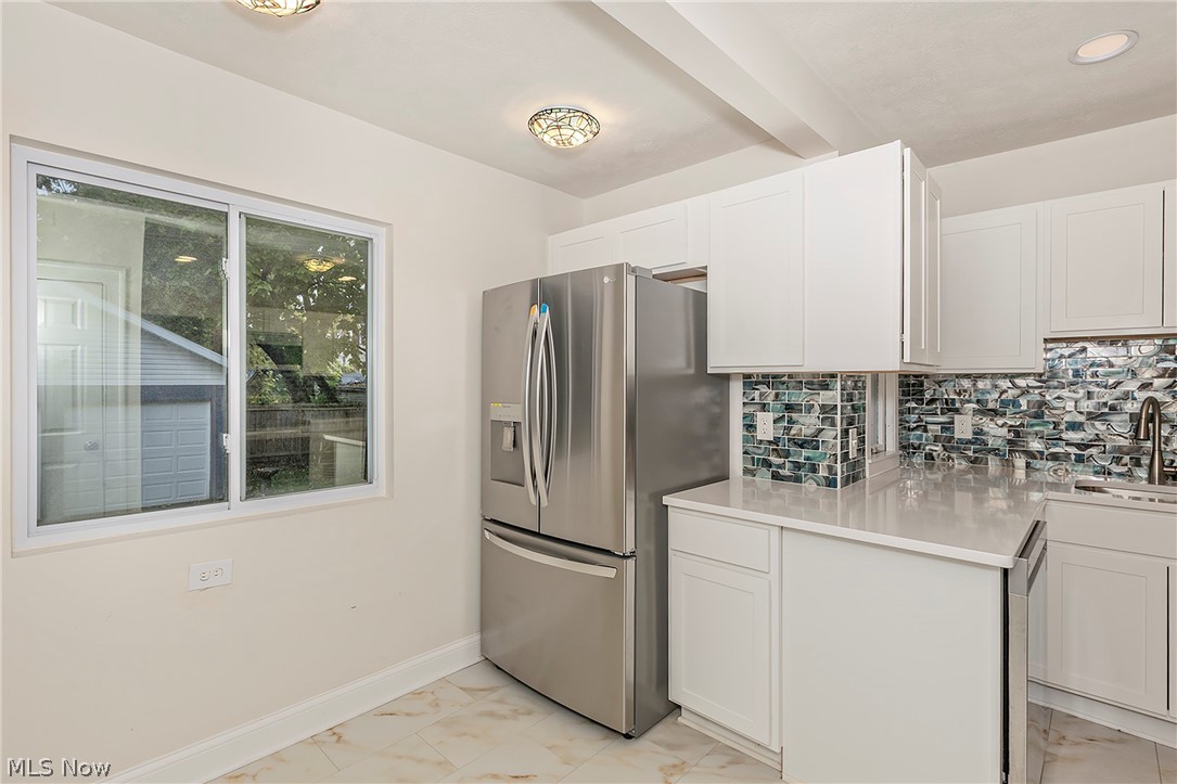 2092 Hampstead Road Cleveland Heights OH 44118