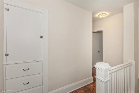 2092 Hampstead Road Cleveland Heights OH 44118
