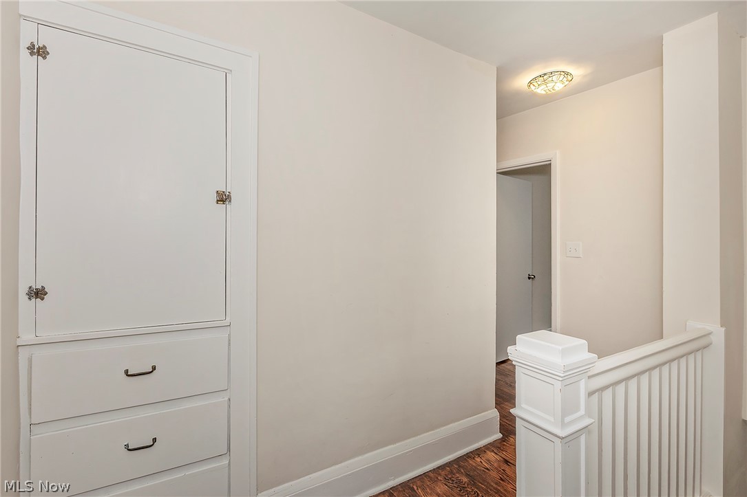 2092 Hampstead Road Cleveland Heights OH 44118