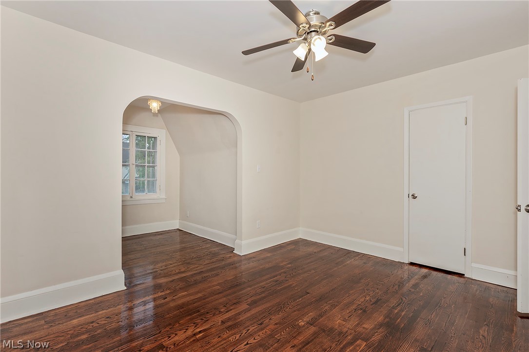 2092 Hampstead Road Cleveland Heights OH 44118