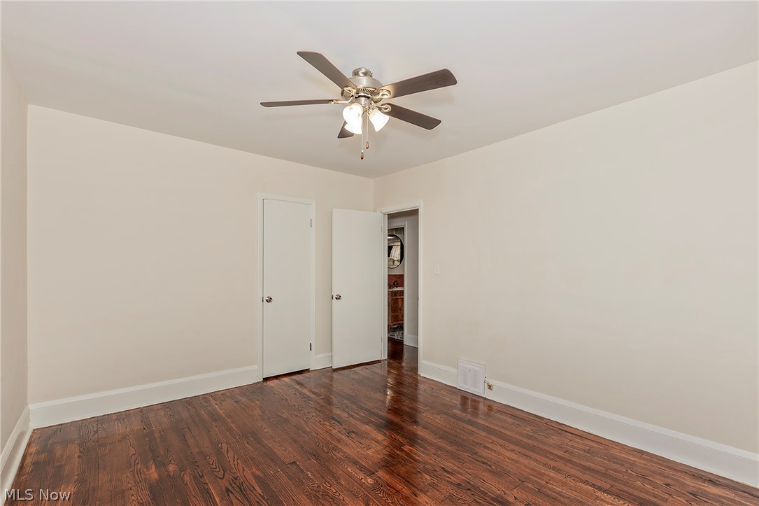 2092 Hampstead Road Cleveland Heights OH 44118