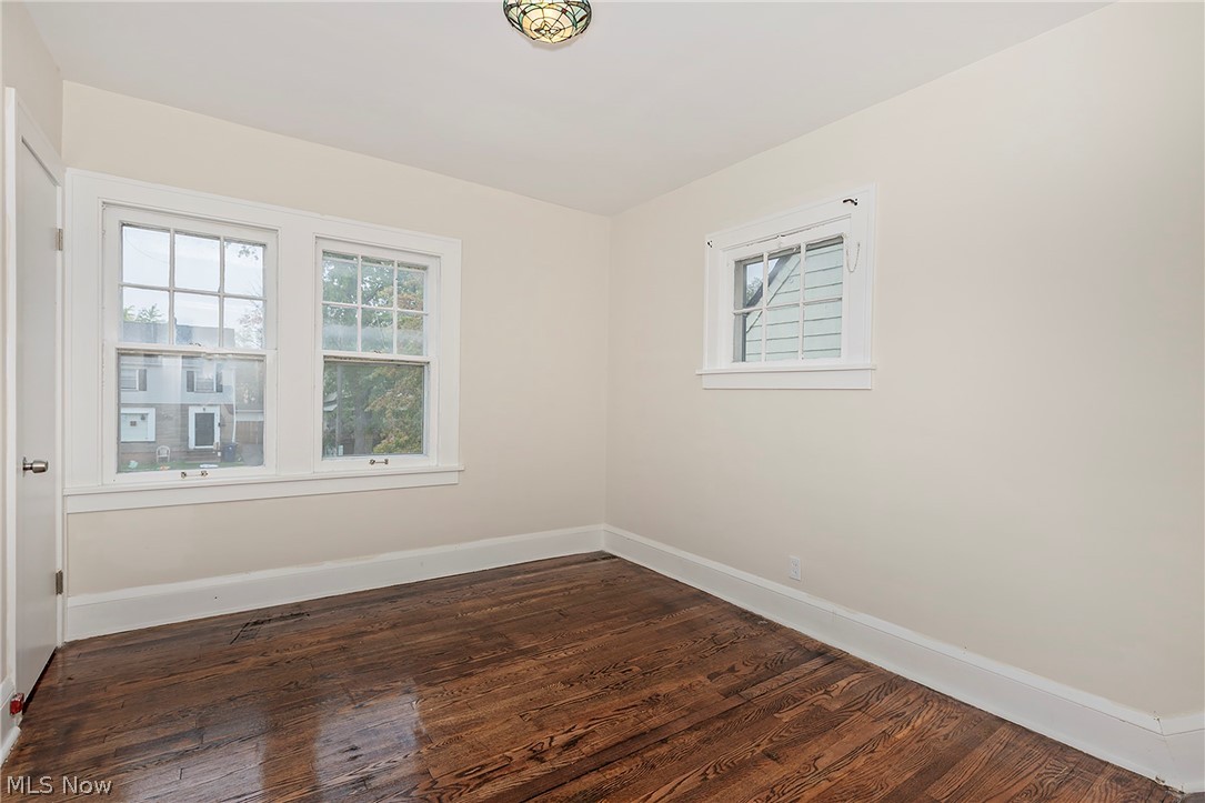 2092 Hampstead Road Cleveland Heights OH 44118