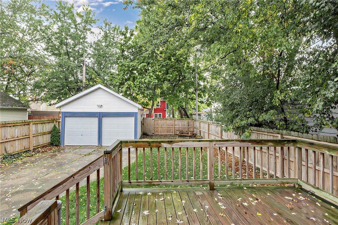 2092 Hampstead Road Cleveland Heights OH 44118