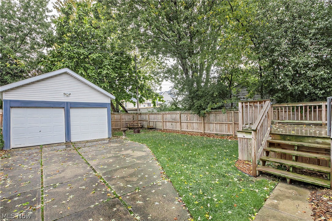 2092 Hampstead Road Cleveland Heights OH 44118