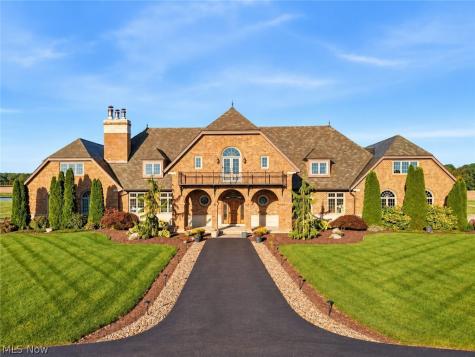 7484 Westfield Road Medina OH 44256