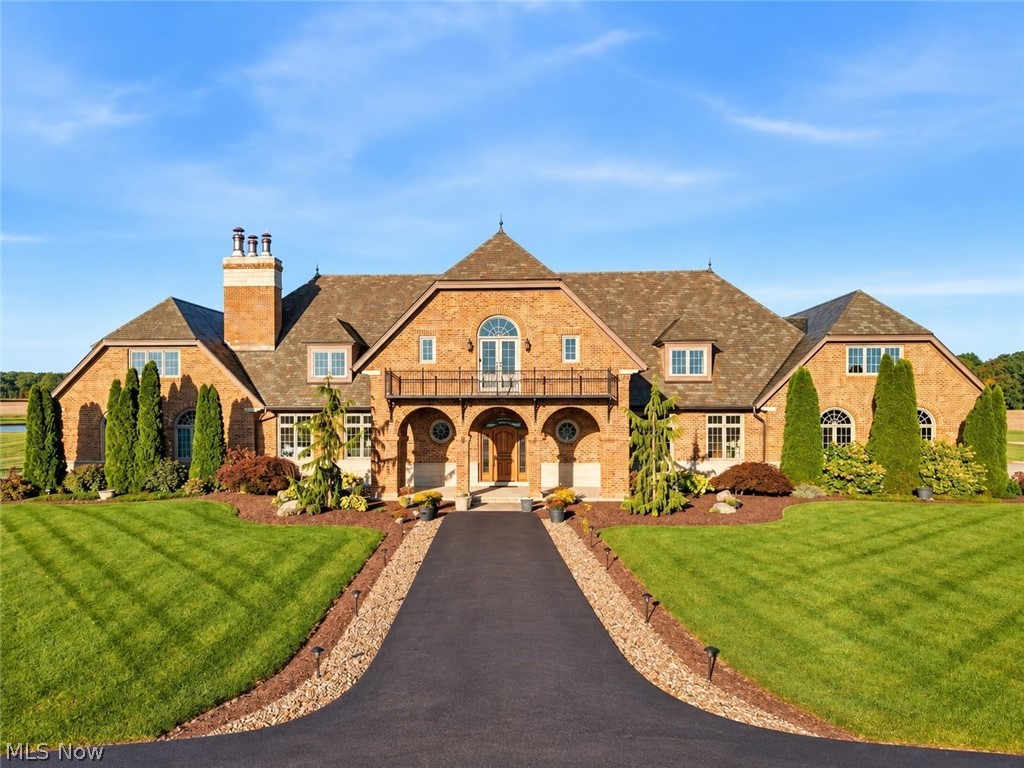 7484 Westfield Road Medina OH 44256
