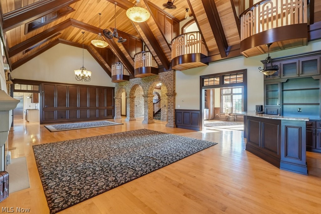 7484 Westfield Road Medina OH 44256