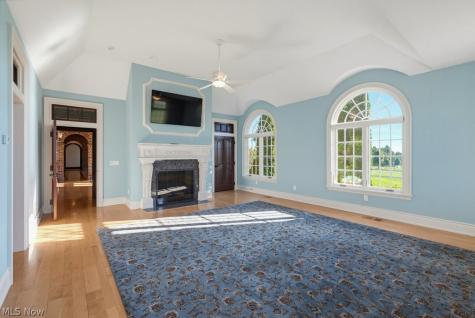 7484 Westfield Road Medina OH 44256