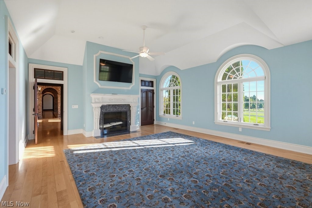 7484 Westfield Road Medina OH 44256