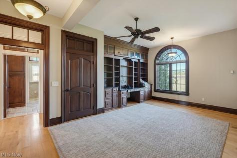 7484 Westfield Road Medina OH 44256