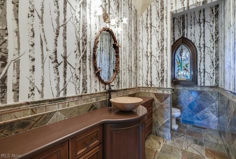 7484 Westfield Road Medina OH 44256